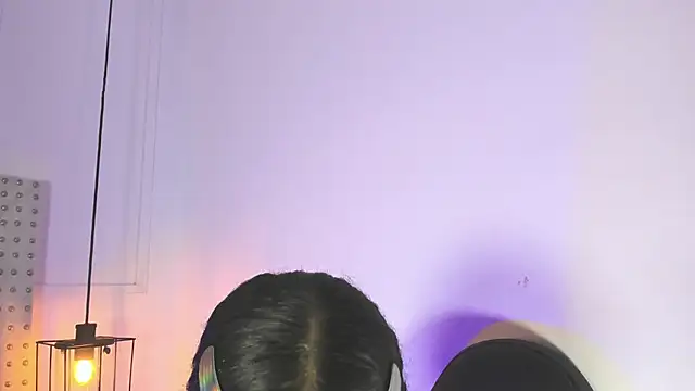 Snapshot of baby_naughty1_ chatting on 12.05.24 baby naughty1 online show from 12.05.24