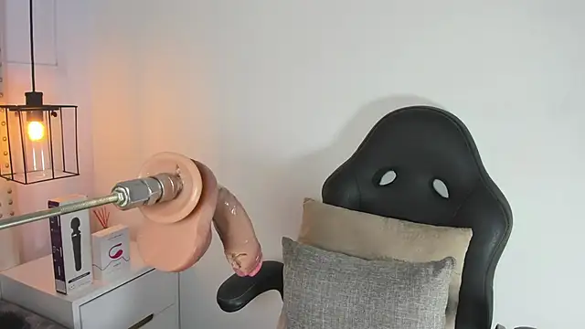 Snapshot of baby_naughty1_ chatting on 01.10.25 baby naughty1 online show from 01.10.25