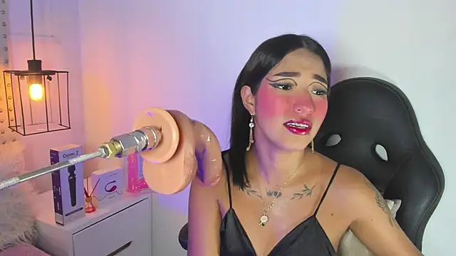 Snapshot of baby_naughty1_ chatting on 01.15.25 baby naughty1 online show from 01.15.25