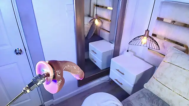 Snapshot of baby_naughty1_ chatting on 12.04.25 baby naughty1 online show from 12.04.25