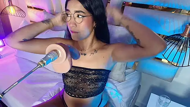 baby naughty1  online show from 01.16.26