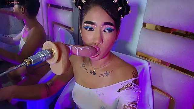 baby naughty1  online show from 03.18.26