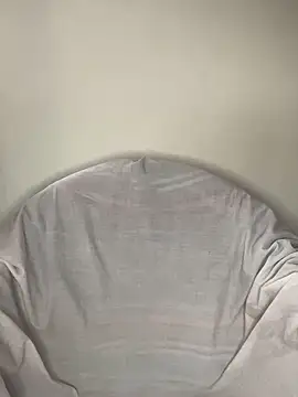 Shadow Girl007 online show from 02.05.25