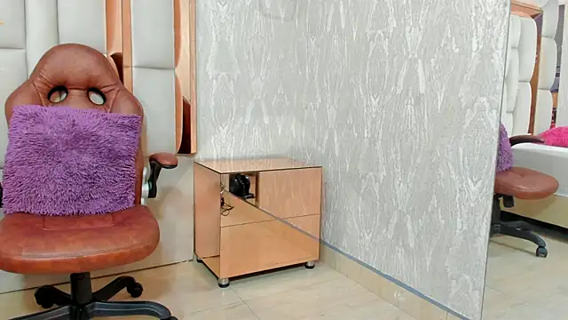 Gema-lexy online show from 01.18.25