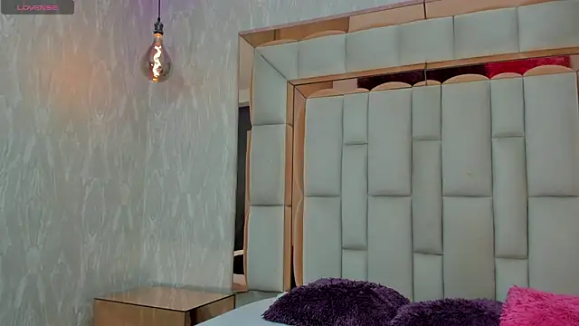 Gema-lexy online show from 01.19.25