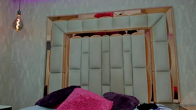 Gema-lexy online show from 02.04.25