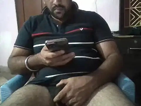 boyplay1000 online show from 12.04.24