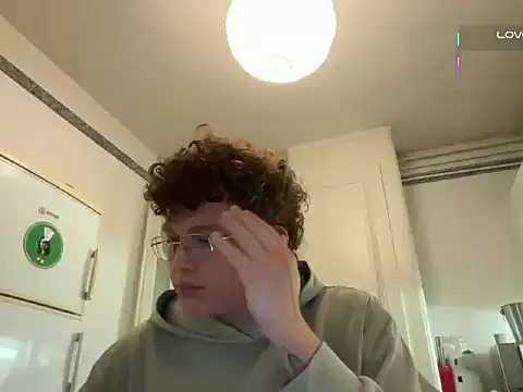 ccamilo-andress online show from 02.11.26