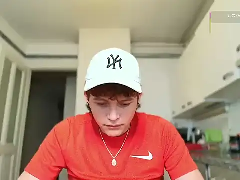 ccamilo-andress online show from 03.01.26