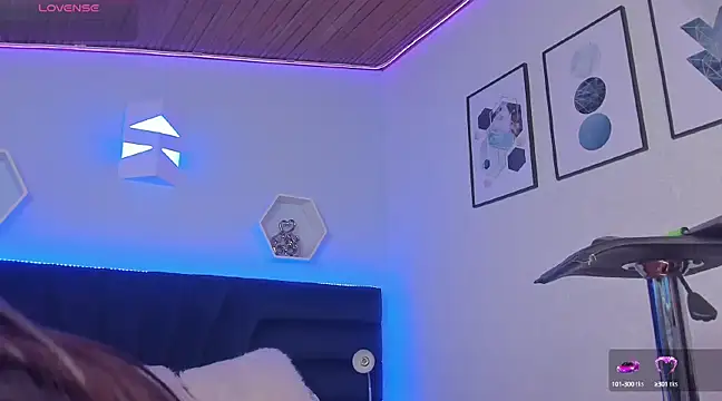 Snapshot of _gia_rose chatting on 01.29.25 gia rose online show from 01.29.25