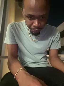 Snapshot of MobyDxck chatting on 12.16.24 MobyDxck online show from 12.16.24