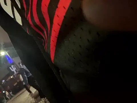 Snapshot of MobyDxck chatting on 12.28.24 MobyDxck online show from 12.28.24