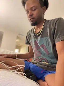 Snapshot of MobyDxck chatting on 12.28.24 MobyDxck online show from 12.28.24