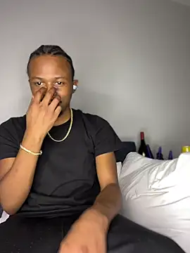 Snapshot of MobyDxck chatting on 01.26.25 MobyDxck online show from 01.26.25