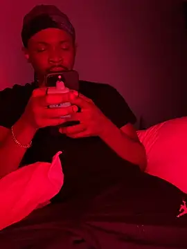 Snapshot of MobyDxck chatting on 01.26.25 MobyDxck online show from 01.26.25