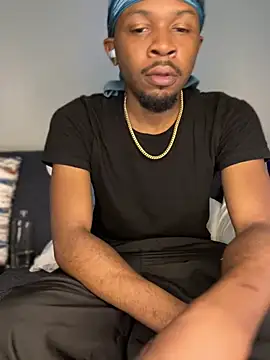 Snapshot of MobyDxck chatting on 01.26.25 MobyDxck online show from 01.26.25