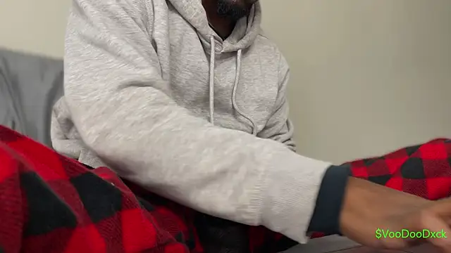 Snapshot of MobyDxck chatting on 12.14.25 MobyDxck online show from 12.14.25