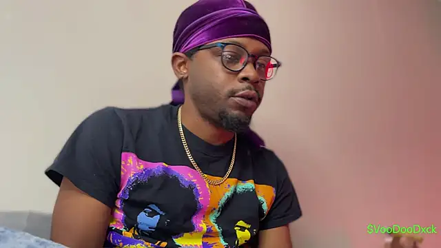 Snapshot of MobyDxck chatting on 12.15.25 MobyDxck online show from 12.15.25