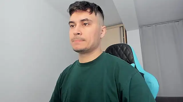 MatMalonne online show from 01.07.26