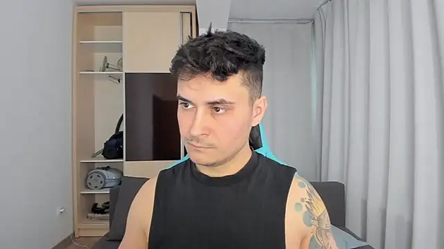 MatMalonne online show from 02.01.26