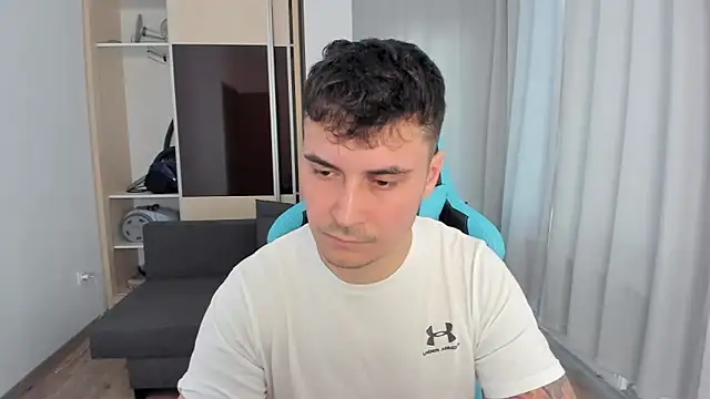 MatMalonne online show from 02.22.26