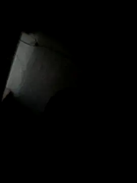 Snapshot of Shubuu__x chatting on 06.09.26 Shubuu x online show from 06.09.26