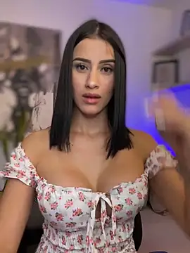 SarahhSmitth1 online show from 12.14.24