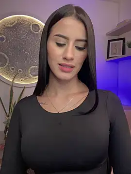 SarahhSmitth1 online show from 03.14.25