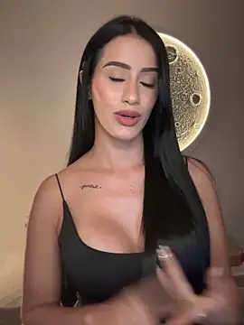 SarahhSmitth1 online show from 10.09.25