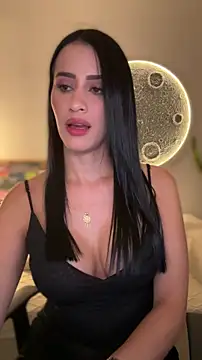 SarahhSmitth1 online show from 04.24.26