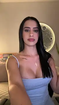 SarahhSmitth1 online show from 04.29.26