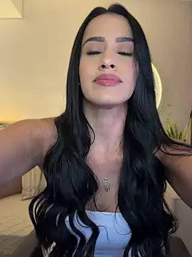 SarahhSmitth1 online show from 06.20.26