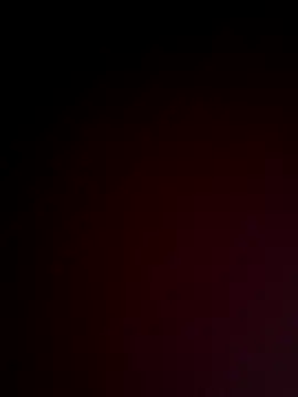 Gabriel 011ze online show from 11.30.25