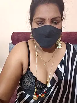nisha 20 online show from 02.24.25