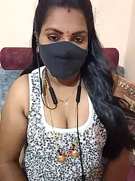 nisha 20 online show from 02.25.25