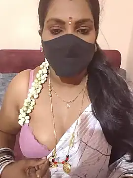 nisha 20 online show from 02.25.25