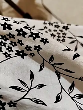 nisha 20 online show from 02.27.25