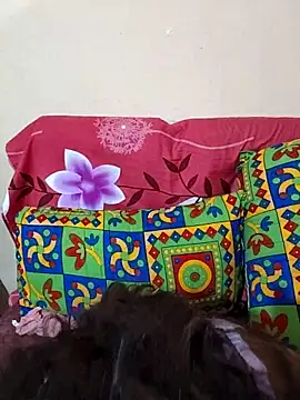 nisha 20 online show from 03.22.25