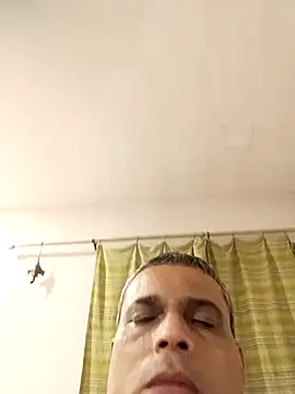 Snapshot of abcvset40 chatting on 03.23.26 abcvset40 online show from 03.23.26