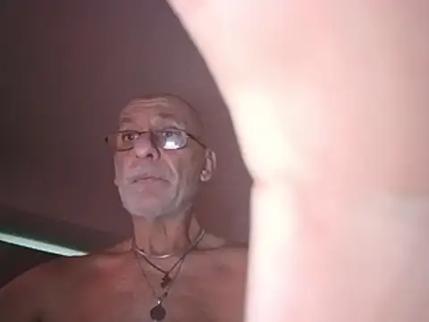 Toby2712 online show from 07.19.26