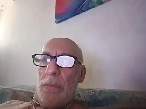 Toby2712 online show from 07.26.26