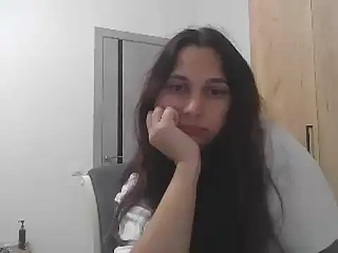 Snapshot of Etty_Margery chatting on 12.12.24 Etty Margery online show from 12.12.24