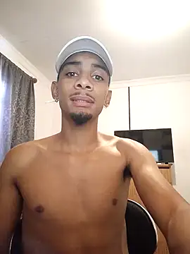 Snapshot of 29YOURZ_28_ chatting on 12.02.24 29YOURZ 28 online show from 12.02.24