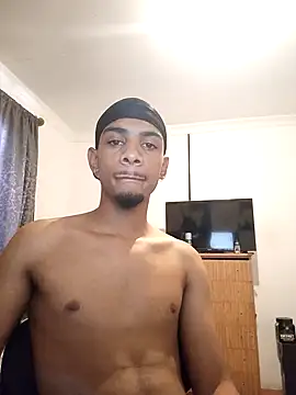 Snapshot of 29YOURZ_28_ chatting on 12.03.24 29YOURZ 28 online show from 12.03.24