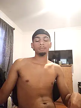 Snapshot of 29YOURZ_28_ chatting on 12.03.24 29YOURZ 28 online show from 12.03.24