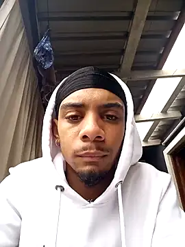 Snapshot of 29YOURZ_28_ chatting on 12.06.24 29YOURZ 28 online show from 12.06.24