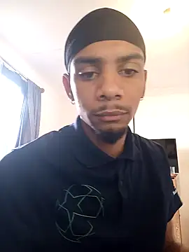 Snapshot of 29YOURZ_28_ chatting on 12.07.24 29YOURZ 28 online show from 12.07.24