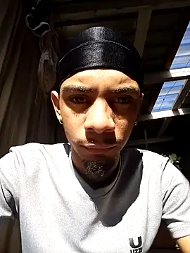 Snapshot of 29YOURZ_28_ chatting on 12.09.24 29YOURZ 28 online show from 12.09.24