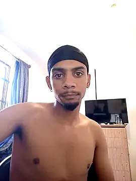 Snapshot of 29YOURZ_28_ chatting on 12.09.24 29YOURZ 28 online show from 12.09.24