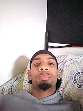 Snapshot of 29YOURZ_28_ chatting on 12.09.24 29YOURZ 28 online show from 12.09.24